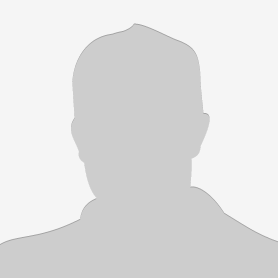 Profile picture of Will Greene